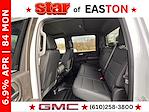 New 2026 GMC Sierra 3500 Pro Crew Cab for sale #160507 - photo 12