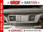 New 2026 GMC Sierra 3500 Pro Crew Cab for sale #160507 - photo 13