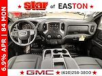 New 2026 GMC Sierra 3500 Pro Crew Cab for sale #160507 - photo 14