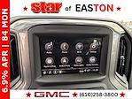 New 2026 GMC Sierra 3500 Pro Crew Cab for sale #160507 - photo 15