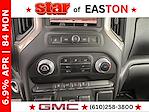 New 2026 GMC Sierra 3500 Pro Crew Cab for sale #160507 - photo 17