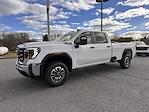 New 2026 GMC Sierra 3500 Pro Crew Cab for sale #160507 - photo 1