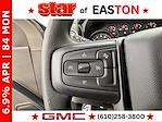 New 2026 GMC Sierra 3500 Pro Crew Cab for sale #160507 - photo 20