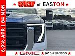 New 2026 GMC Sierra 3500 Pro Crew Cab for sale #160507 - photo 22