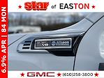 New 2026 GMC Sierra 3500 Pro Crew Cab for sale #160507 - photo 23