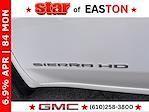 New 2026 GMC Sierra 3500 Pro Crew Cab for sale #160507 - photo 24
