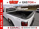 New 2026 GMC Sierra 3500 Pro Crew Cab for sale #160507 - photo 25