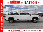 New 2026 GMC Sierra 3500 Pro Crew Cab for sale #160507 - photo 4