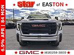 New 2026 GMC Sierra 3500 Pro Crew Cab for sale #160507 - photo 5