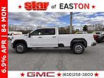 New 2026 GMC Sierra 3500 Pro Crew Cab for sale #160507 - photo 6