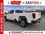 New 2026 GMC Sierra 3500 Pro Crew Cab for sale #160507 - photo 2