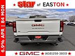 New 2026 GMC Sierra 3500 Pro Crew Cab for sale #160507 - photo 7