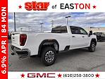 New 2026 GMC Sierra 3500 Pro Crew Cab for sale #160507 - photo 8