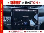 2021 Jeep Grand Cherokee L 4WD SUV for sale #160507A - photo 31