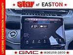2021 Jeep Grand Cherokee L 4WD SUV for sale #160507A - photo 33
