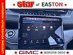 2021 Jeep Grand Cherokee L 4WD SUV for sale #160507A - photo 34