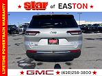 2021 Jeep Grand Cherokee L 4WD SUV for sale #160507A - photo 9