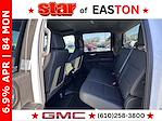 New 2026 GMC Sierra 3500 Pro Crew Cab for sale #160508 - photo 12