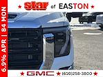New 2026 GMC Sierra 3500 Pro Crew Cab for sale #160508 - photo 21