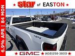 New 2026 GMC Sierra 3500 Pro Crew Cab for sale #160508 - photo 24