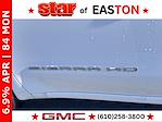 New 2026 GMC Sierra 3500 Pro Crew Cab for sale #160508 - photo 28