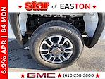 New 2026 GMC Sierra 3500 Pro Crew Cab for sale #160508 - photo 30
