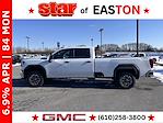 New 2026 GMC Sierra 3500 Pro Crew Cab for sale #160508 - photo 5