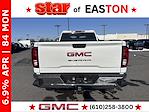 New 2026 GMC Sierra 3500 Pro Crew Cab for sale #160508 - photo 7