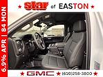 New 2026 GMC Sierra 3500 Pro Regular Cab for sale #160510 - photo 10