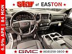 New 2026 GMC Sierra 3500 Pro Regular Cab for sale #160510 - photo 11