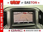 New 2026 GMC Sierra 3500 Pro Regular Cab for sale #160510 - photo 16