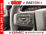 New 2026 GMC Sierra 3500 Pro Regular Cab for sale #160510 - photo 17