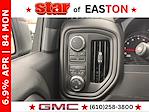 New 2026 GMC Sierra 3500 Pro Regular Cab for sale #160510 - photo 18