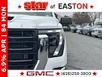 New 2026 GMC Sierra 3500 Pro Regular Cab for sale #160510 - photo 19
