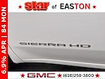 New 2026 GMC Sierra 3500 Pro Regular Cab for sale #160510 - photo 21