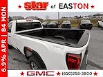 New 2026 GMC Sierra 3500 Pro Regular Cab for sale #160510 - photo 22
