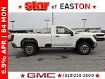 New 2026 GMC Sierra 3500 Pro Regular Cab for sale #160510 - photo 3