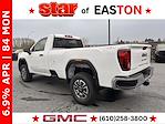 New 2026 GMC Sierra 3500 Pro Regular Cab for sale #160510 - photo 6