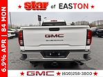 New 2026 GMC Sierra 3500 Pro Regular Cab for sale #160510 - photo 7