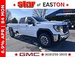 New 2026 GMC Sierra 3500 Pro Crew Cab for sale #160511 - photo 1