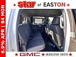 New 2026 GMC Sierra 3500 Pro Crew Cab for sale #160511 - photo 10