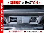 New 2026 GMC Sierra 3500 Pro Crew Cab for sale #160511 - photo 13