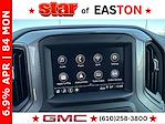 New 2026 GMC Sierra 3500 Pro Crew Cab for sale #160511 - photo 15
