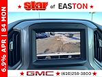New 2026 GMC Sierra 3500 Pro Crew Cab for sale #160511 - photo 16