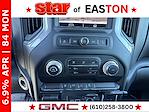 New 2026 GMC Sierra 3500 Pro Crew Cab for sale #160511 - photo 17