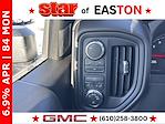 New 2026 GMC Sierra 3500 Pro Crew Cab for sale #160511 - photo 20