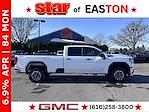 New 2026 GMC Sierra 3500 Pro Crew Cab for sale #160511 - photo 3