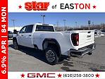 New 2026 GMC Sierra 3500 Pro Crew Cab for sale #160511 - photo 6