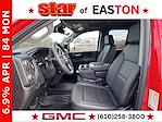 New 2026 GMC Sierra 3500 Double Cab Service Truck for sale #160513 - photo 11