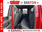 New 2026 GMC Sierra 3500 Double Cab Service Truck for sale #160513 - photo 12